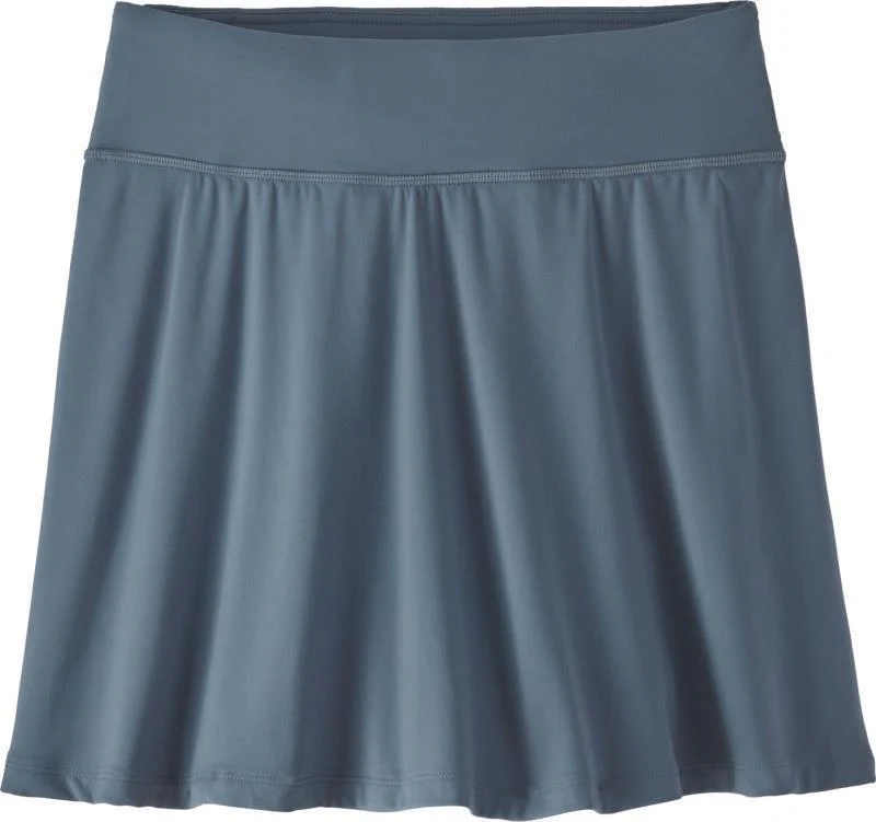 Maipo Skort - Image 12