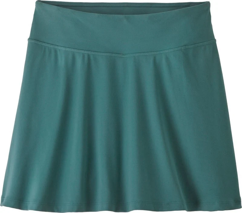 Maipo Skort - Image 15