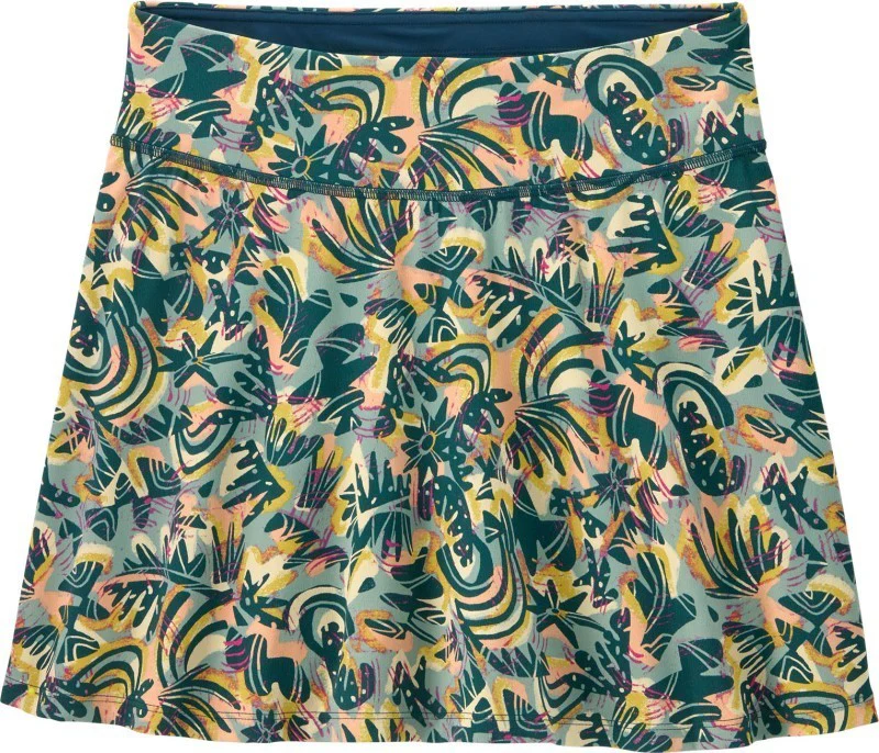 Maipo Skort - Image 16