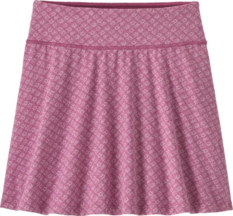 Maipo Skort - Image 17