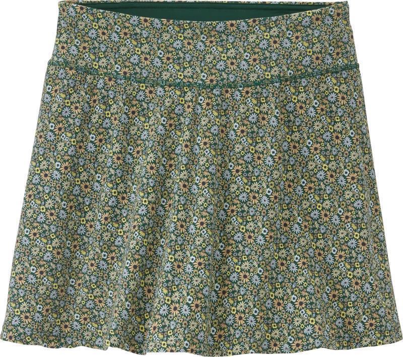Maipo Skort - Image 4