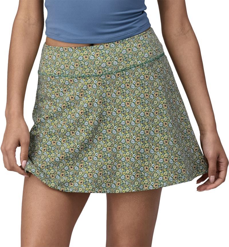 Maipo Skort - Image 5
