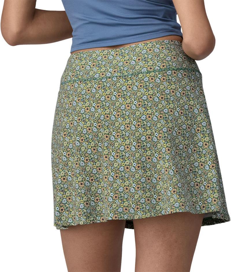 Maipo Skort - Image 6