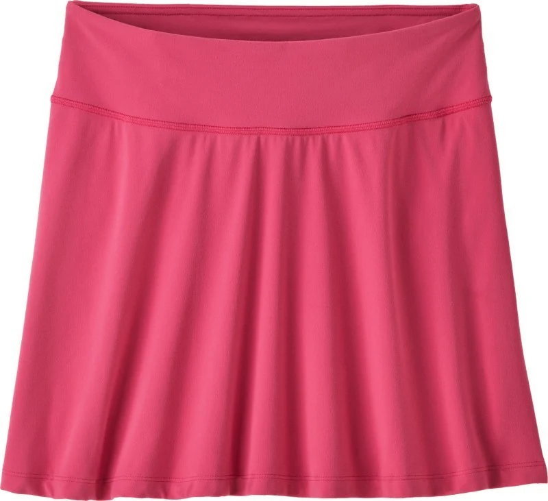 Maipo Skort - Image 7