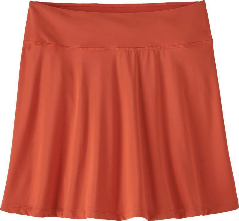 Maipo Skort - Image 8