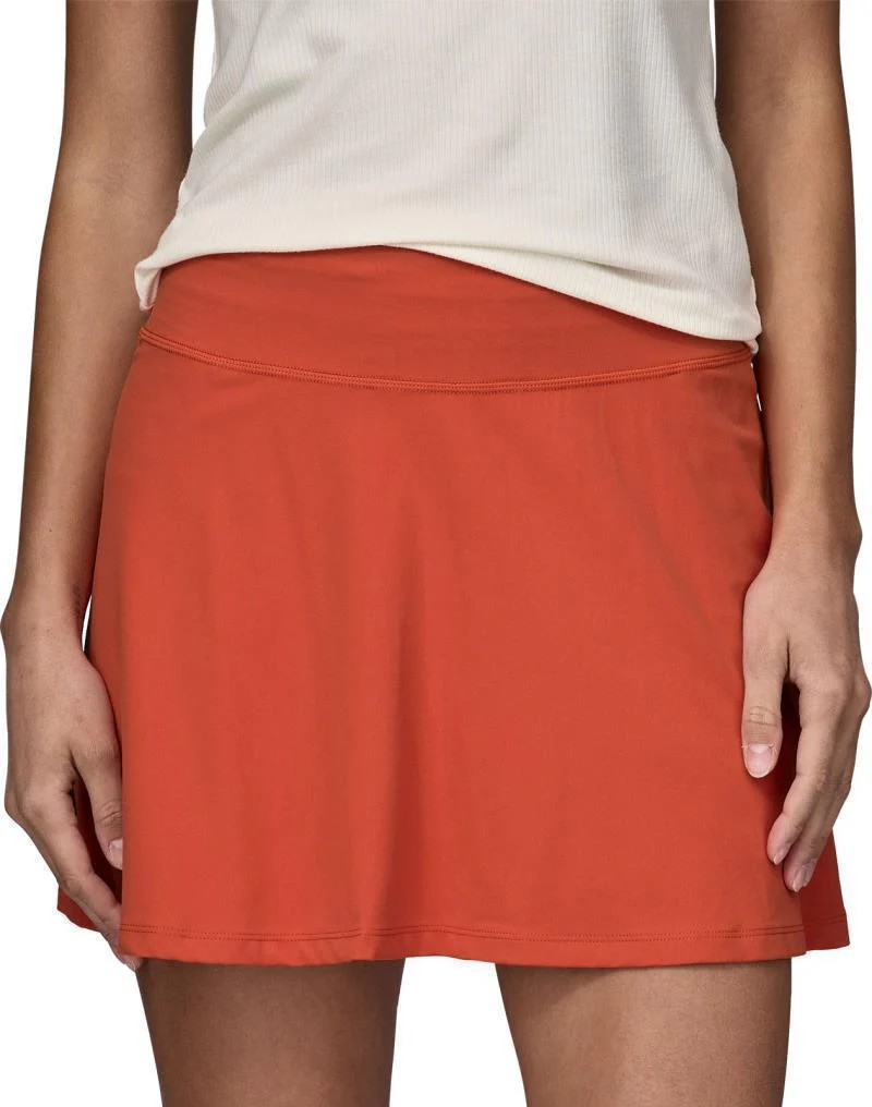 Maipo Skort - Image 9