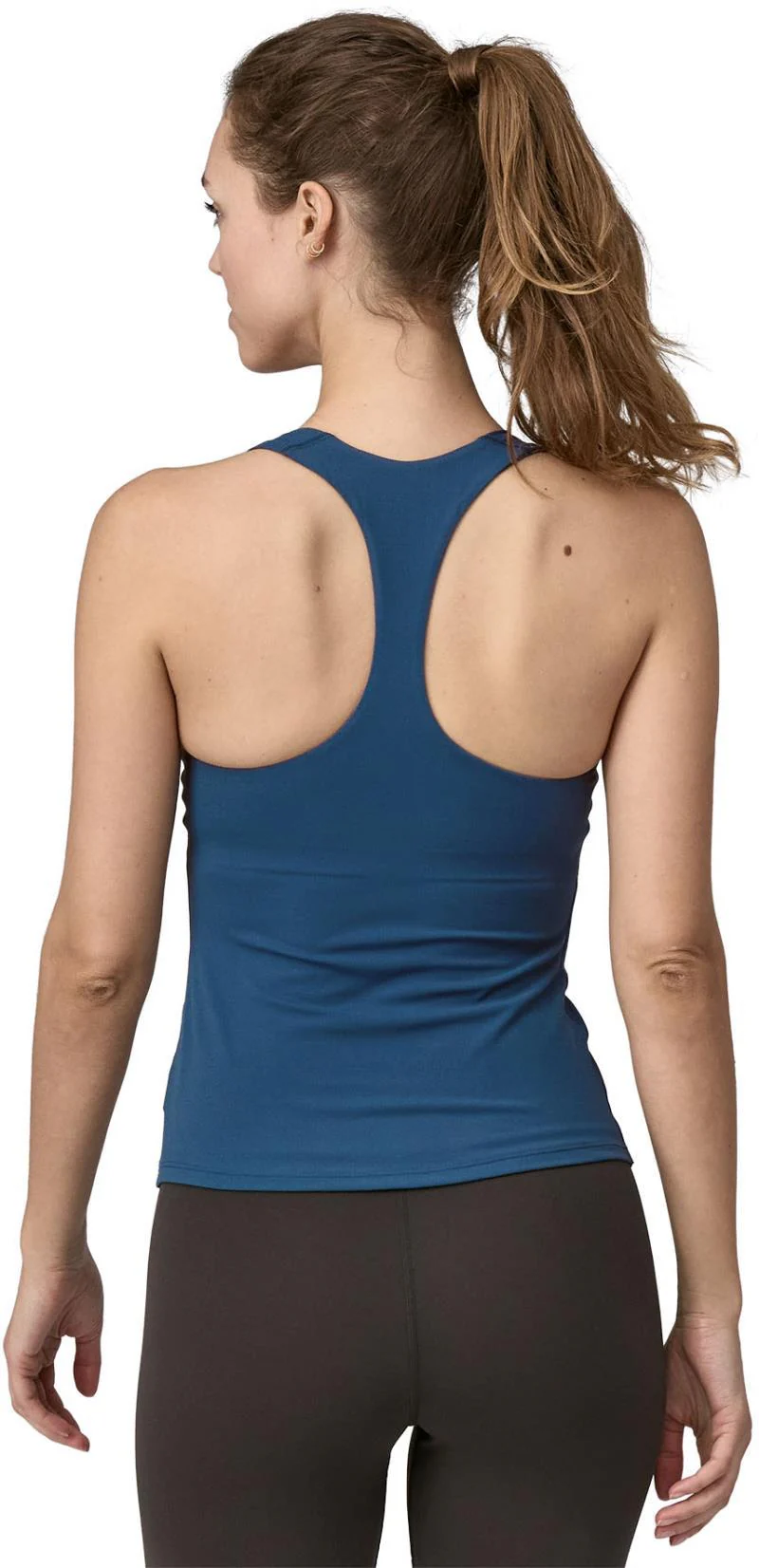 Maipo Tank - Womens - Image 10