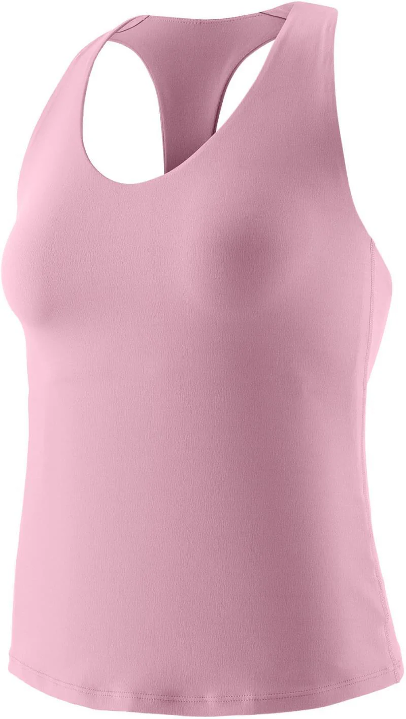 Maipo Tank - Womens - Image 11