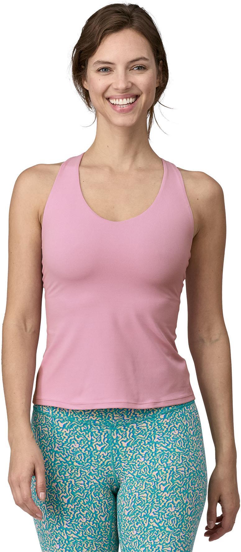 Maipo Tank - Womens - Image 12