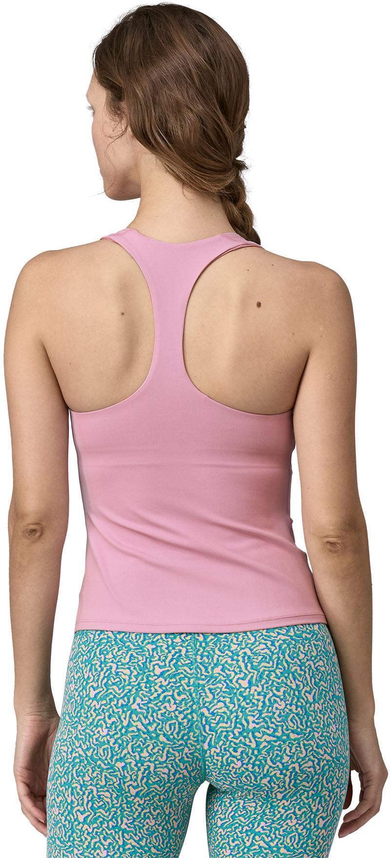 Maipo Tank - Womens - Image 13