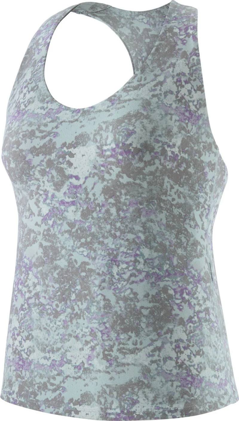 Maipo Tank - Womens - Image 14