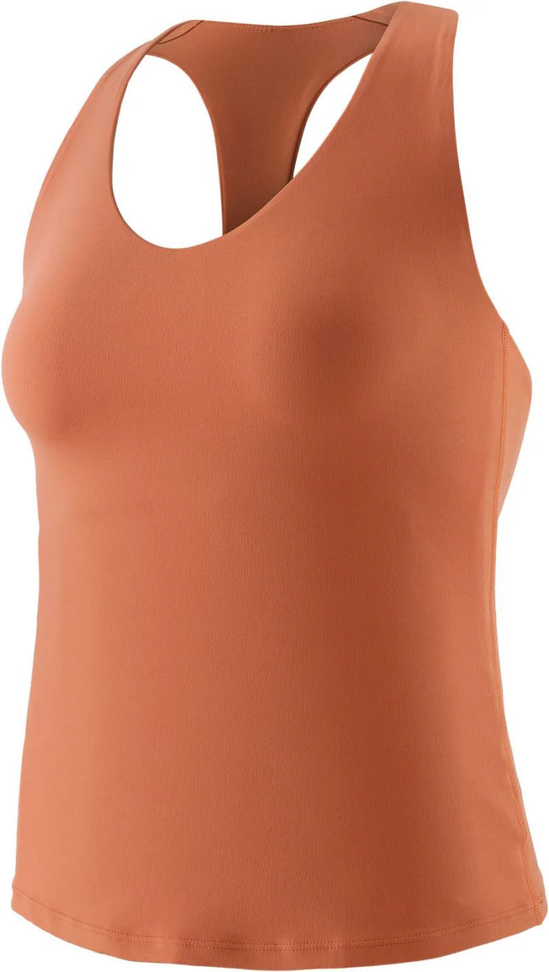 Maipo Tank - Womens - Image 15