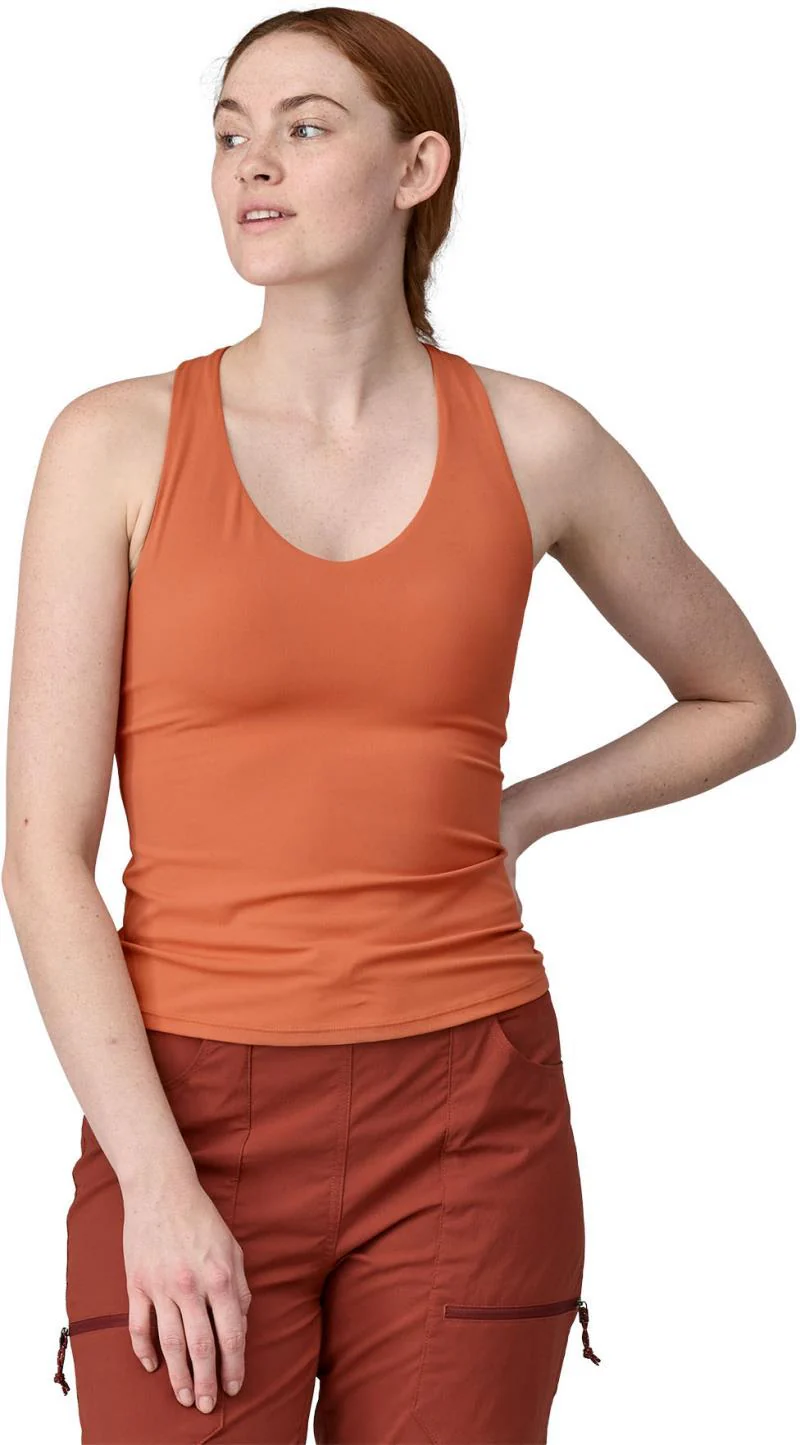 Maipo Tank - Womens - Image 16