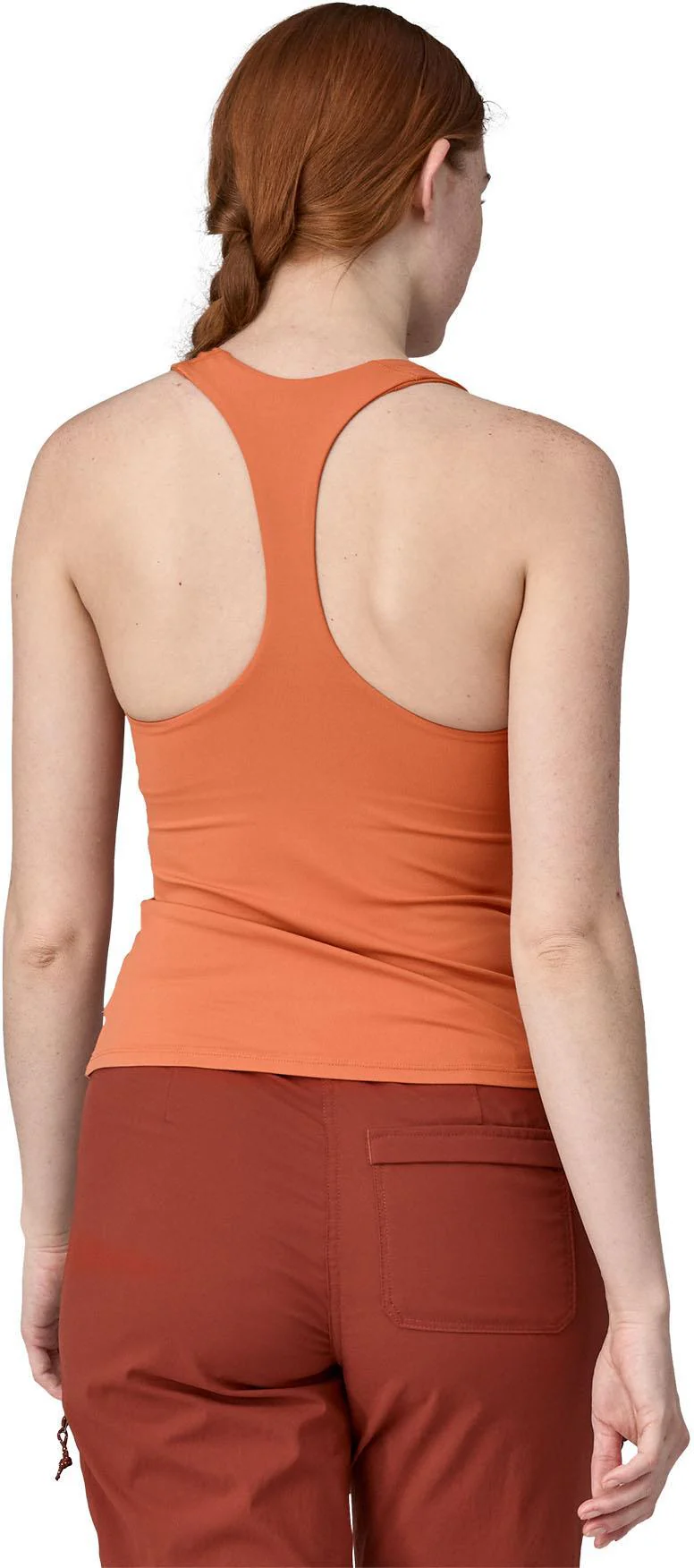 Maipo Tank - Womens - Image 17