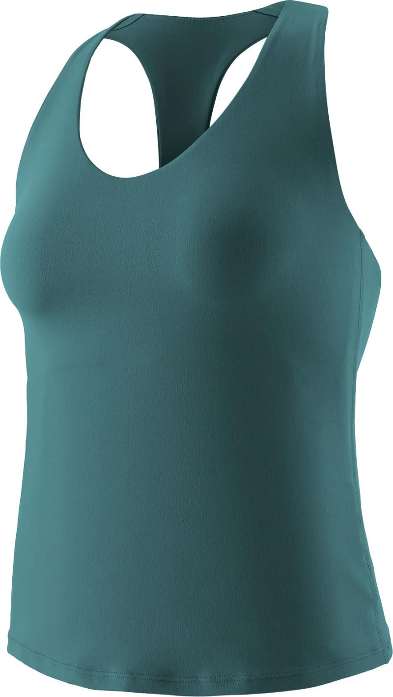 Maipo Tank - Womens - Image 18