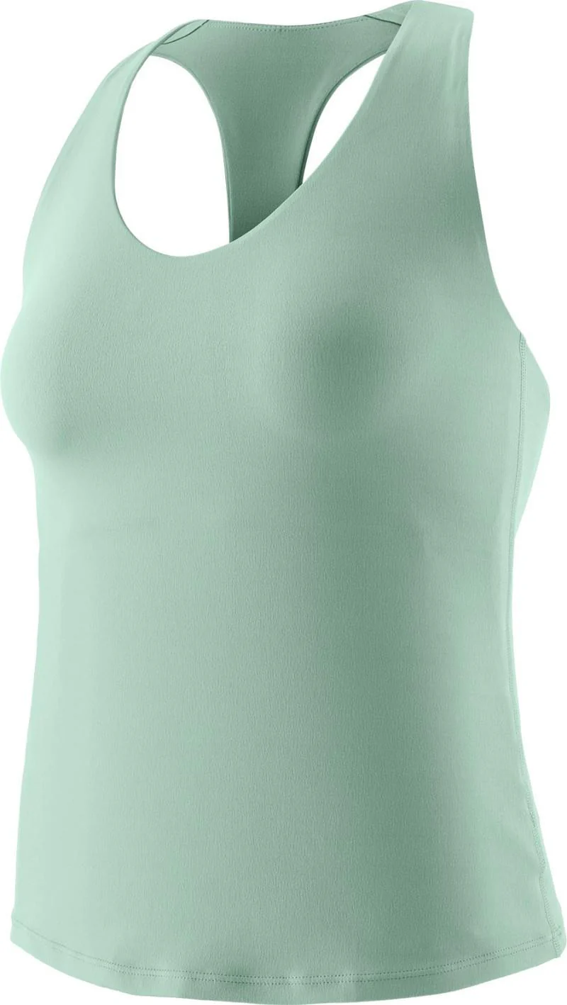 Maipo Tank - Womens - Image 19