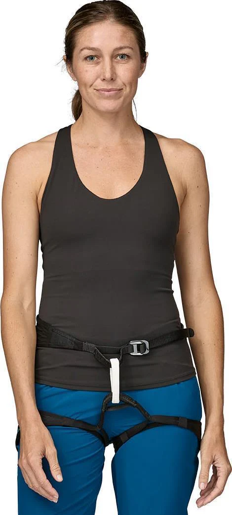 Maipo Tank - Womens - Image 4
