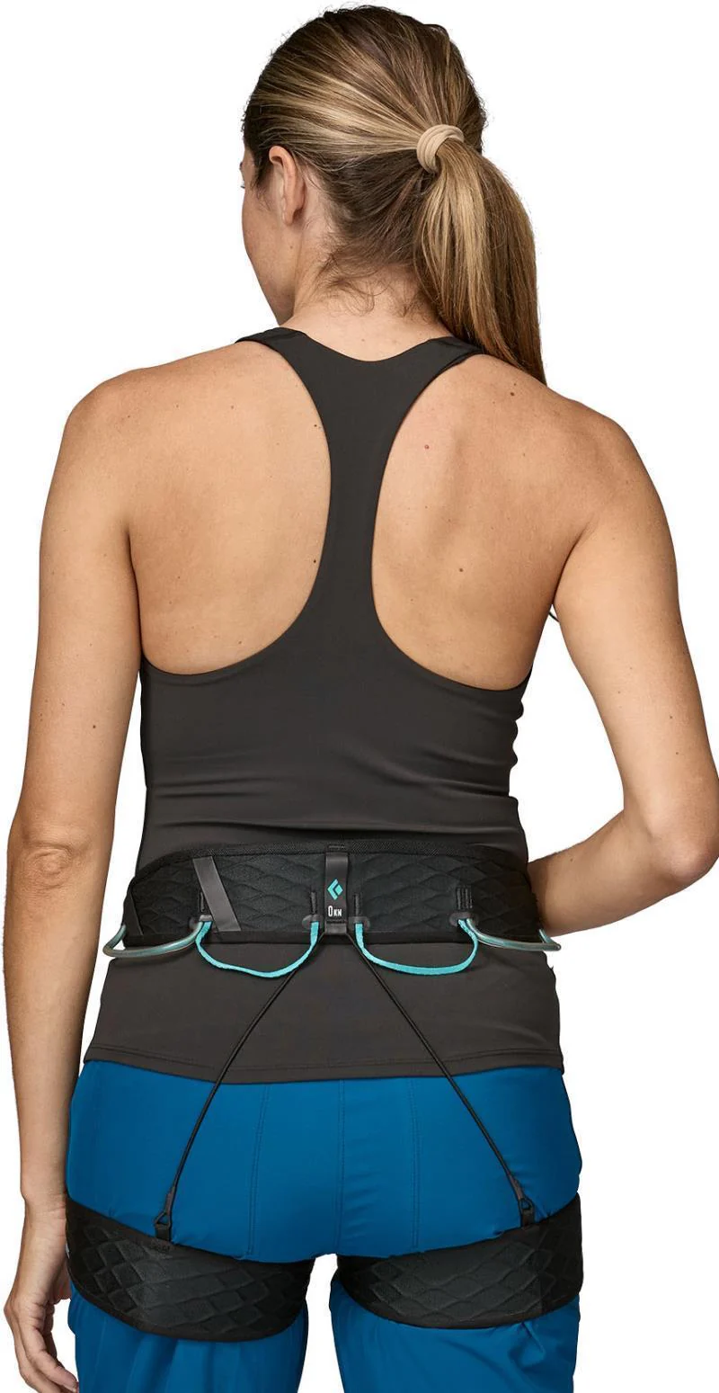 Maipo Tank - Womens - Image 5