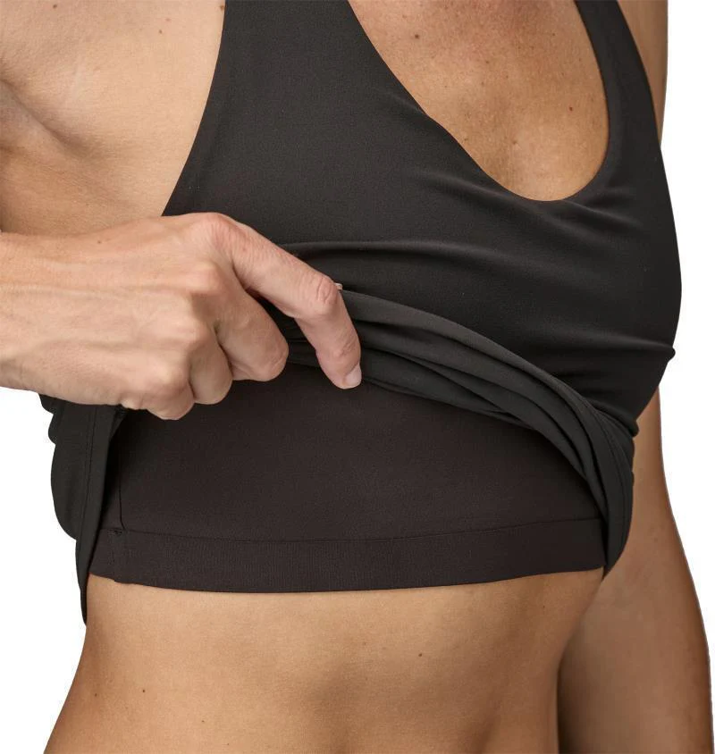 Maipo Tank - Womens - Image 6