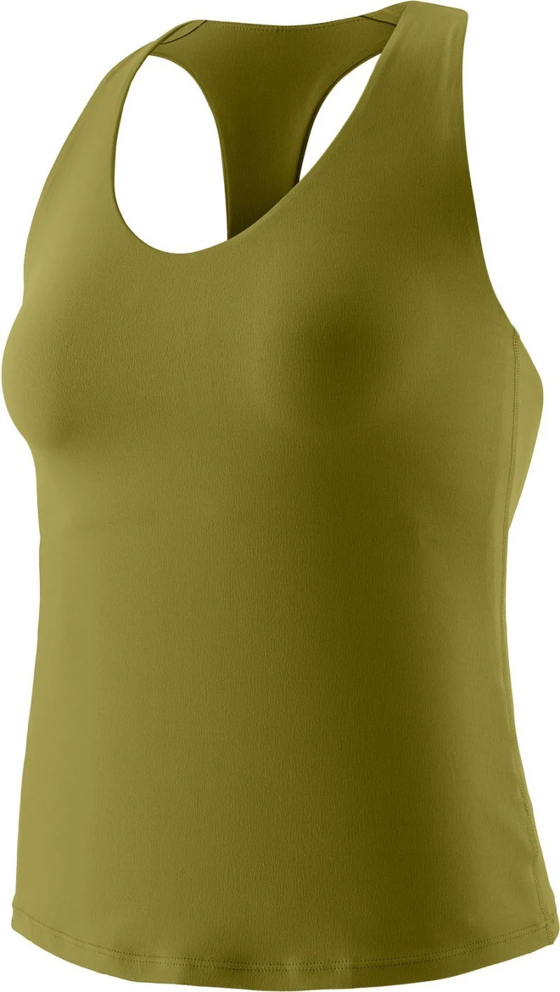 Maipo Tank - Womens - Image 7