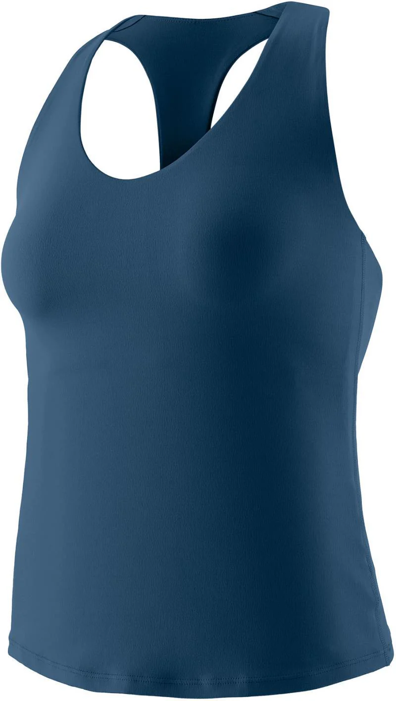 Maipo Tank - Womens - Image 8