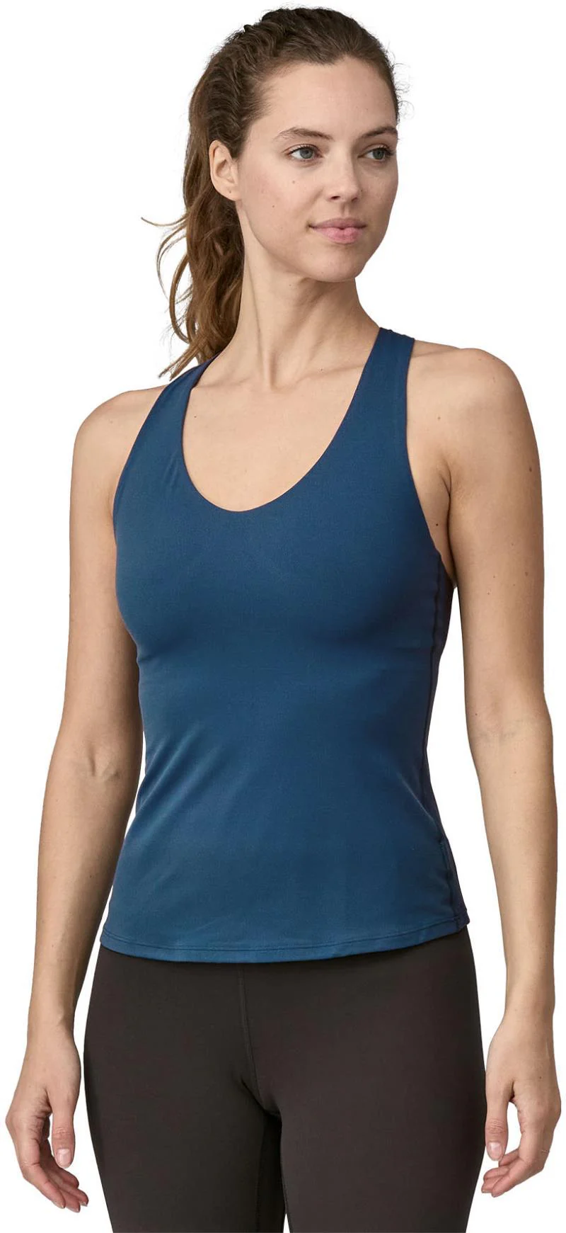 Maipo Tank - Womens - Image 9