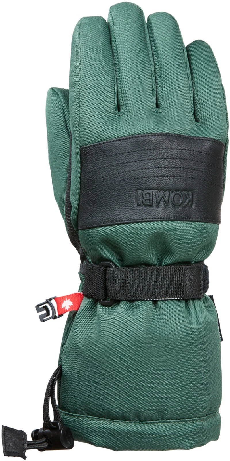 Majestic Gloves - Junior - Image 10