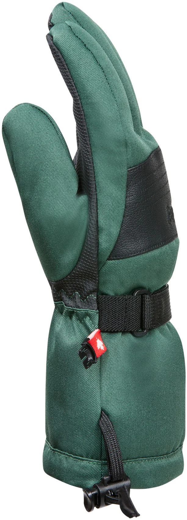 Majestic Gloves - Junior - Image 11