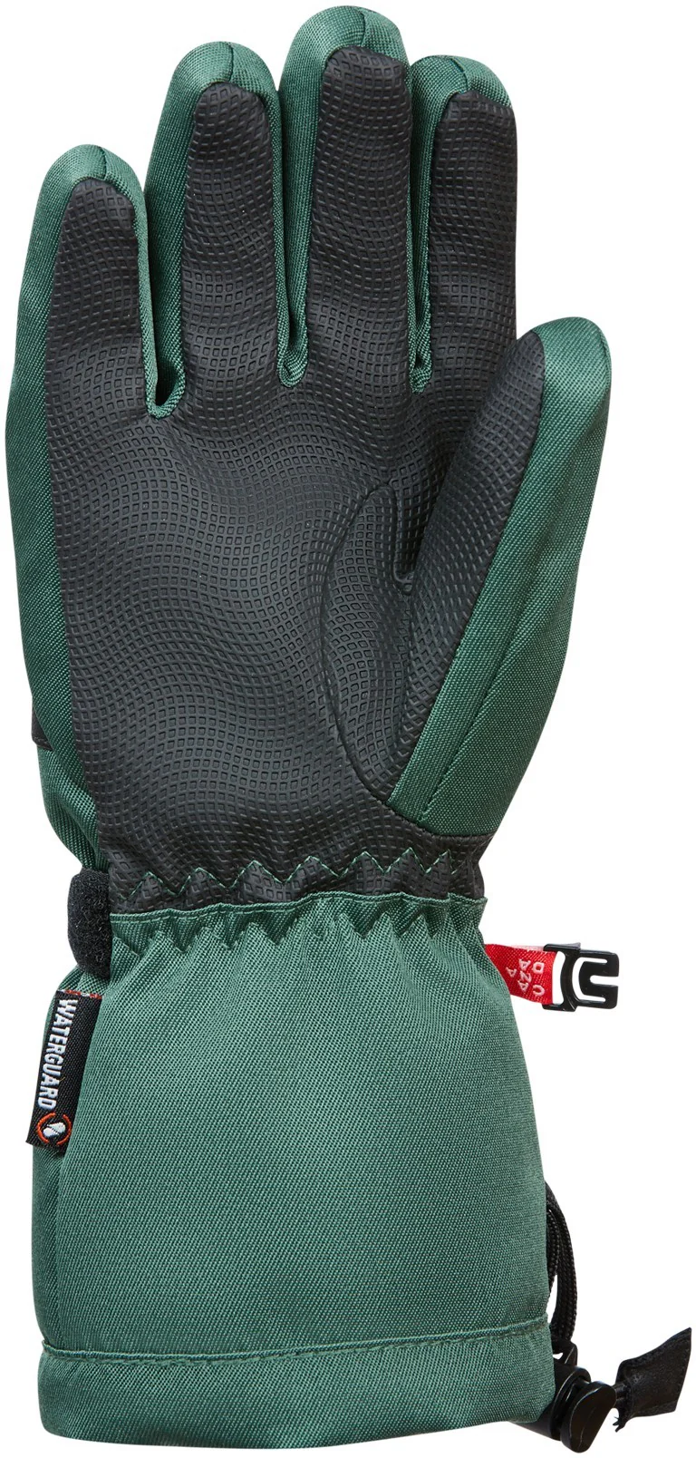 Majestic Gloves - Junior - Image 12