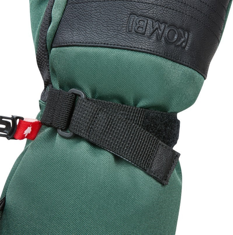 Majestic Gloves - Junior - Image 13