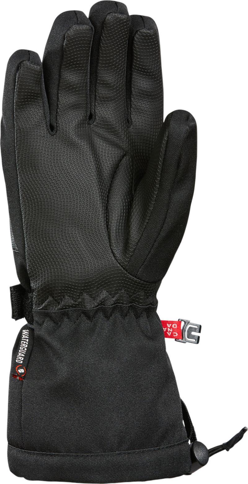 Majestic Gloves - Junior - Image 3