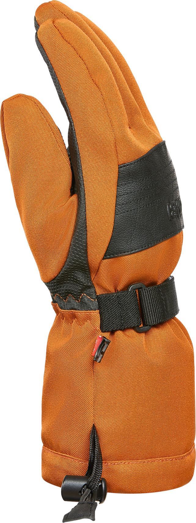 Majestic Gloves - Junior - Image 5