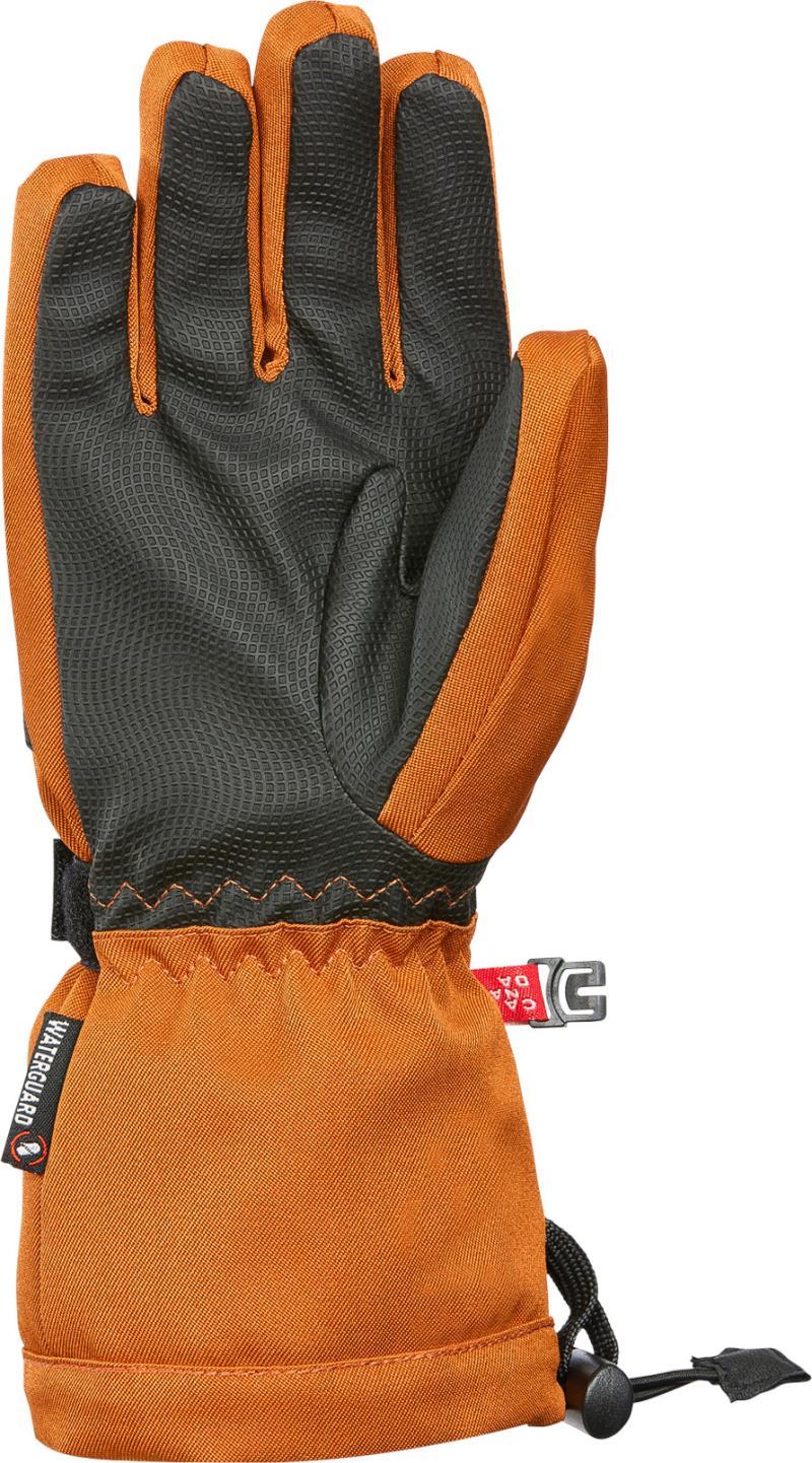 Majestic Gloves - Junior - Image 6