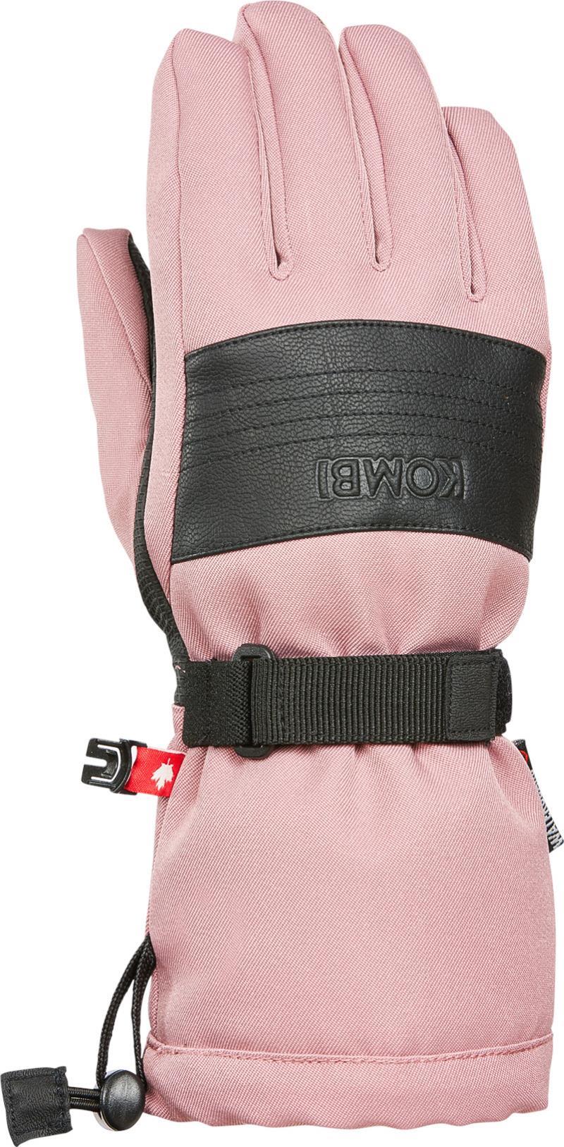 Majestic Gloves - Junior - Image 7