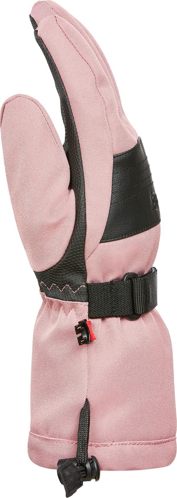 Majestic Gloves - Junior - Image 8
