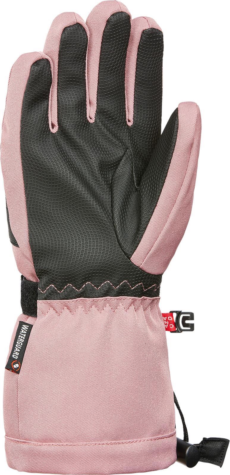 Majestic Gloves - Junior - Image 9