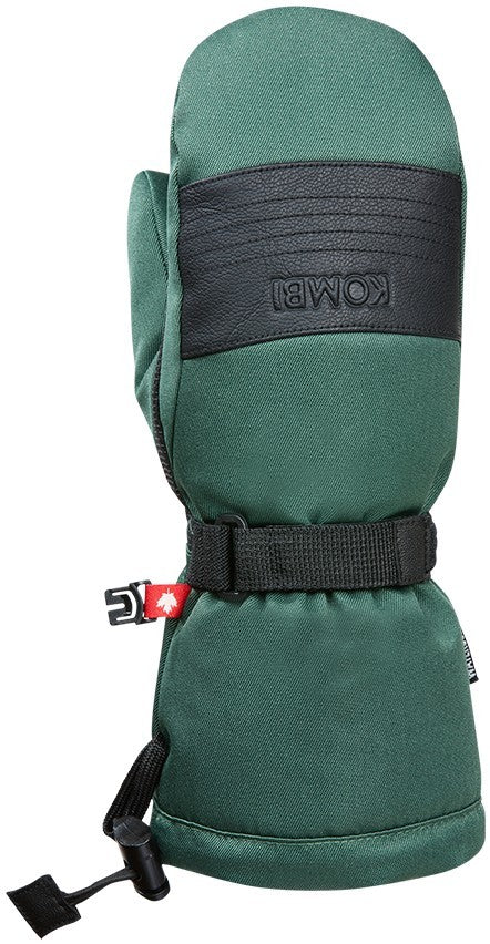 Majestic Mitts - Junior - Image 10