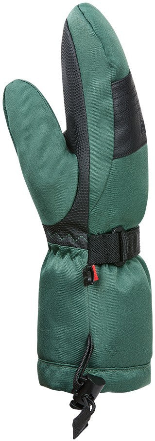 Majestic Mitts - Junior - Image 11