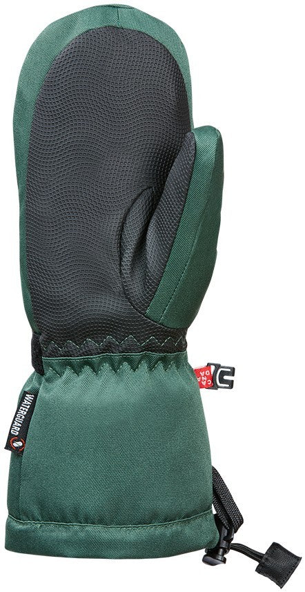 Majestic Mitts - Junior - Image 12