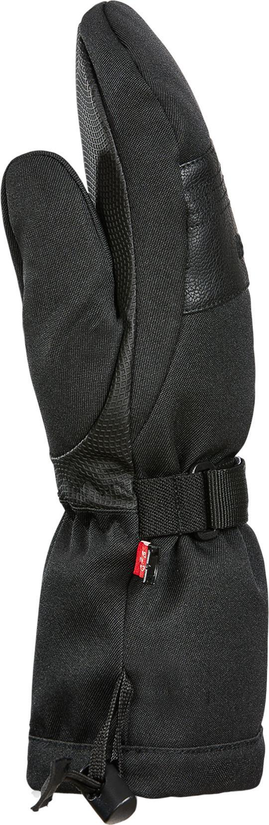 Majestic Mitts - Junior - Image 2
