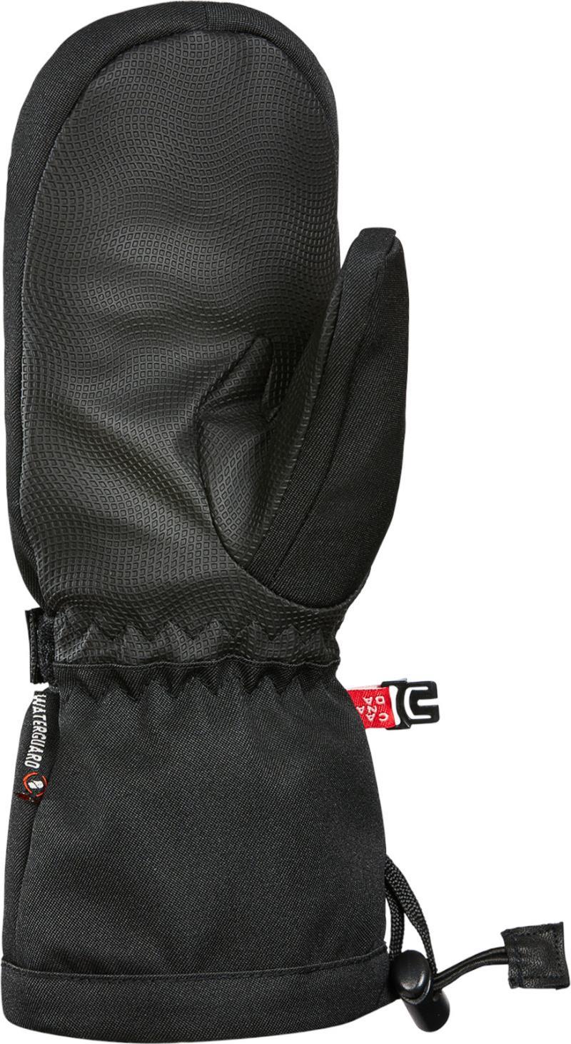 Majestic Mitts - Junior - Image 3