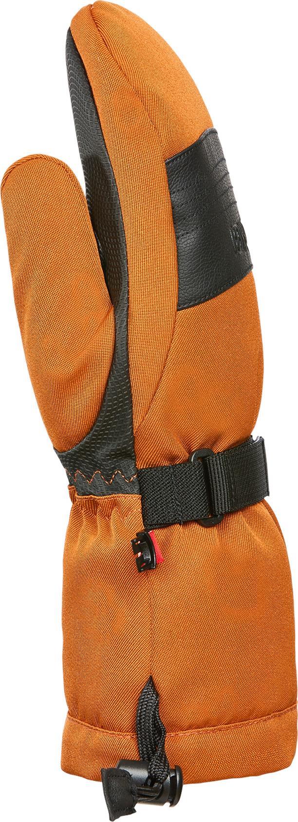 Majestic Mitts - Junior - Image 5