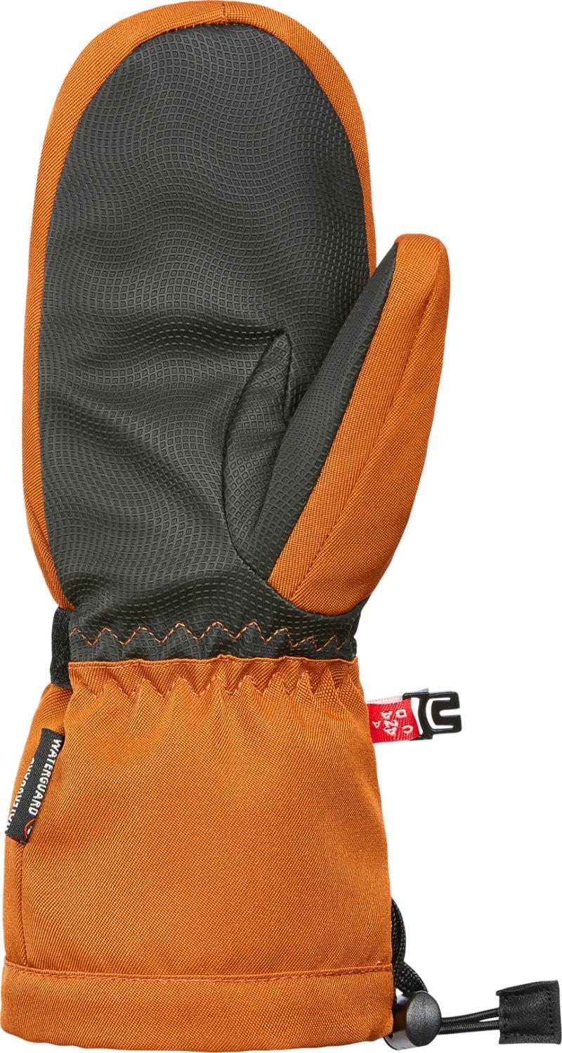 Majestic Mitts - Junior - Image 6