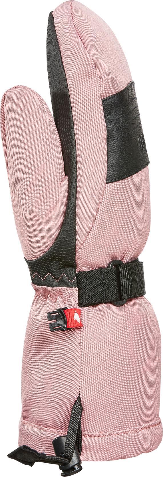 Majestic Mitts - Junior - Image 8