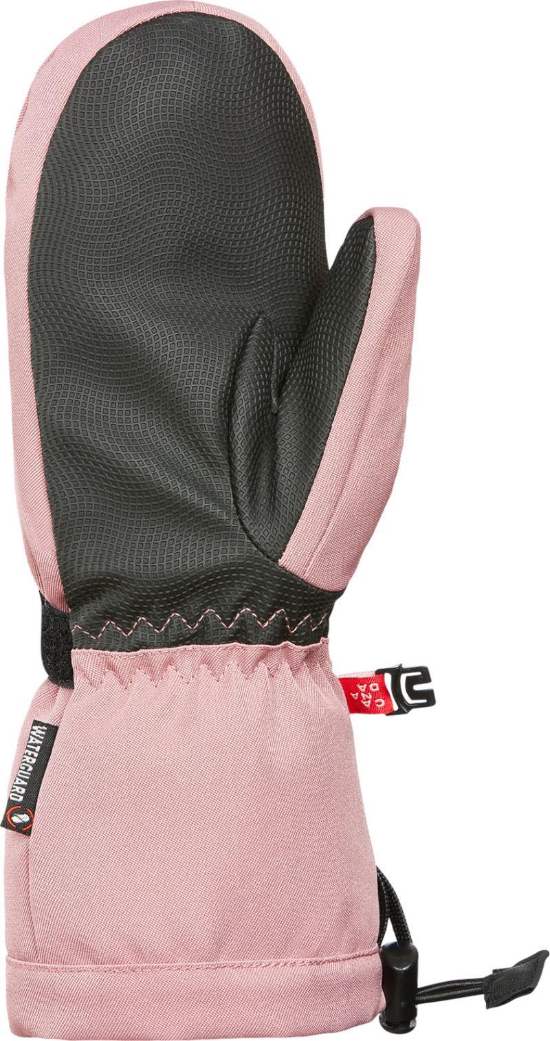Majestic Mitts - Junior - Image 9