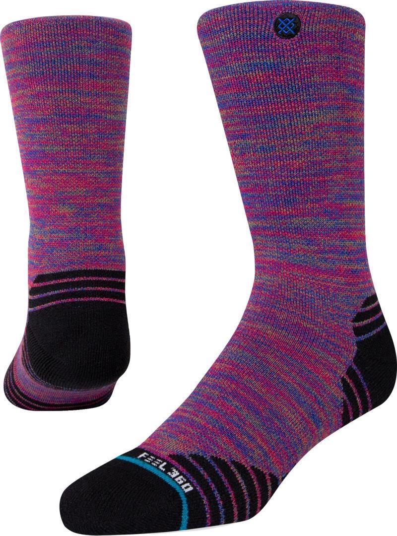 Majic Mountain Socks - Womens