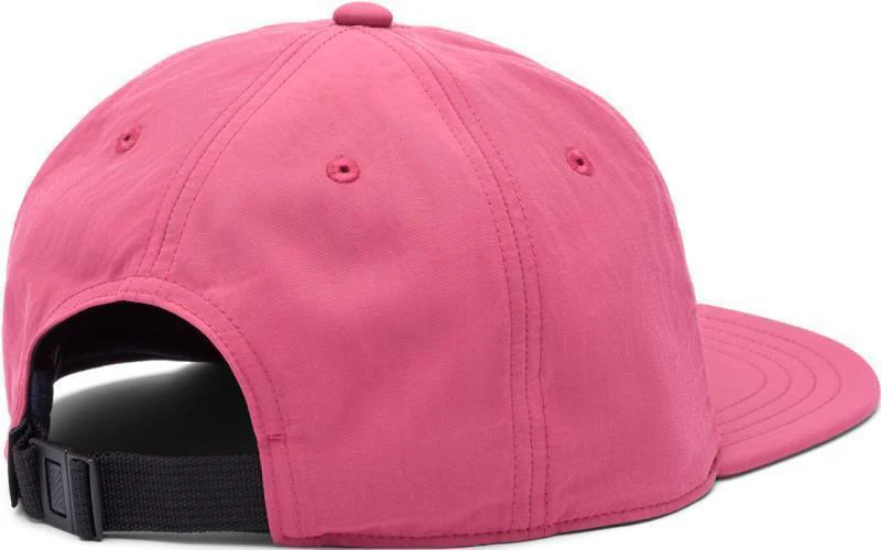 Making Waves Heritage Tech Hat - Image 2