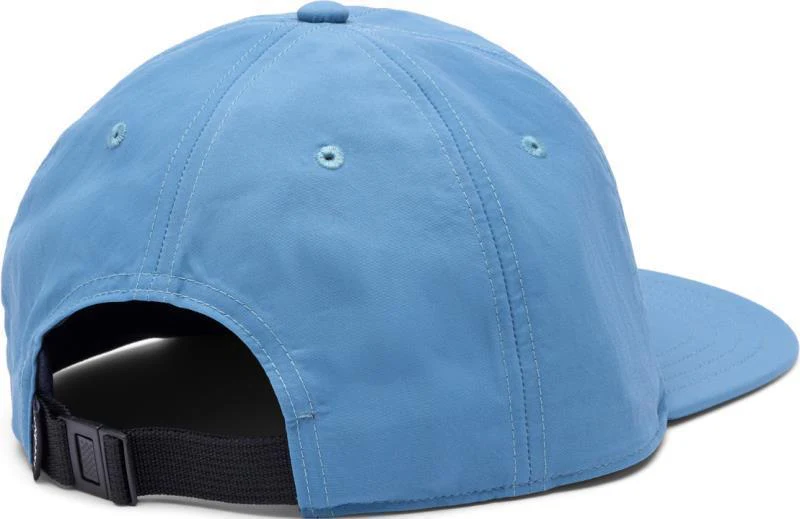 Making Waves Heritage Tech Hat - Image 4
