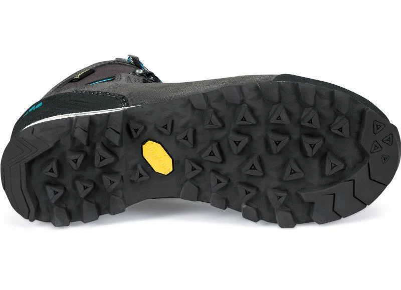 Makra Light GTX Lady - Womens - Image 2