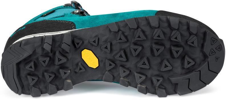 Makra Light GTX Lady - Womens - Image 4